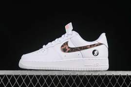 Picture of Air Force 1 _SKUfw20096826074076492fw